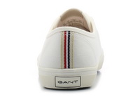 Gant Sneakers New Haven Cnv 4