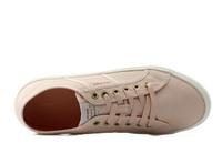 Gant Sneakers Zoe 2