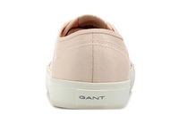Gant Sneakers Zoe 4