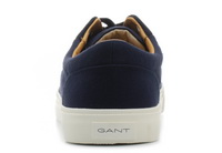 Gant Sneakers Hero Lace 4
