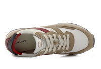 Gant Sneakersy Duke 2