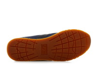 Napapijri Pantofi sport Rabina 1