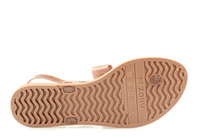 Zaxy Sandale Glaze Sandal Fem 1