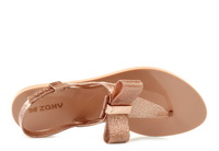 Zaxy Sandały Glaze Sandal Fem 2