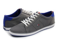 Tommy Hilfiger-#Sneakers#-Harlow 1