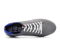 Tommy Hilfiger Sneakers Harlow 1 2