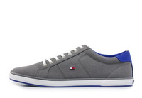 Tommy Hilfiger Sneakers Harlow 1 3