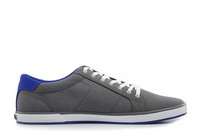 Tommy Hilfiger Sneakers Harlow 1 5