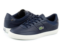 Lacoste Sneakers Court-master 118 2
