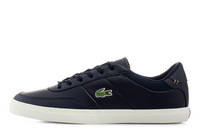 Lacoste Sneakers Court-master 118 2 3