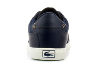 Lacoste Sneakers Court-master 118 2 4