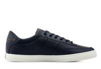 Lacoste Sneakers Court-master 118 2 5