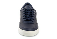 Lacoste Sneakers Court-master 118 2 6