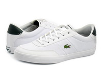 Lacoste Sneakers Court-master