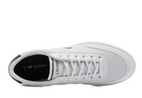 Lacoste Sneakers Court-master 2