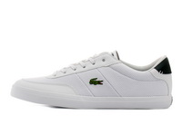 Lacoste Sneakers Court-master 3