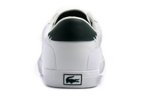 Lacoste Sneakers Court-master 4