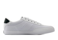 Lacoste Sneakers Court-master 5