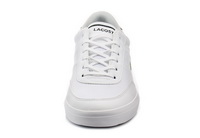 Lacoste Sneakers Court-master 6