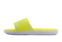 Lacoste Ravne papuče L.30 Slide 3