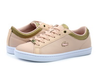 Lacoste Sneakers Straightset 118 1