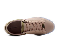 Lacoste Sneakers Straightset 118 1 2