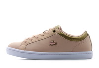 Lacoste Sneakers Straightset 118 1 3