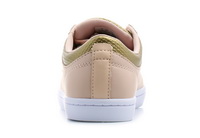 Lacoste Sneakers Straightset 118 1 4