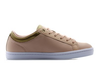 Lacoste Sneakers Straightset 118 1 5