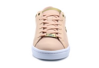 Lacoste Sneakers Straightset 118 1 6