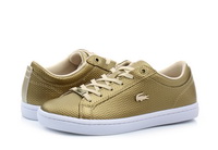 Lacoste Sneakers Straightset 118 3