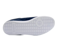 Lacoste Sneakers Carnaby Evo 118 4 1