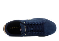 Lacoste Sneakers Carnaby Evo 118 4 2