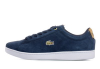 Lacoste Sneakers Carnaby Evo 118 4 3