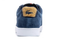 Lacoste Sneakers Carnaby Evo 118 4 4