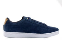 Lacoste Sneakers Carnaby Evo 118 4 5