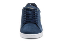 Lacoste Sneakers Carnaby Evo 118 4 6