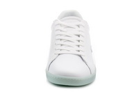 Lacoste Sneakers Carnaby Evo 6
