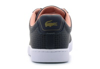 Lacoste Sneakers Carnaby Evo 118 5 4