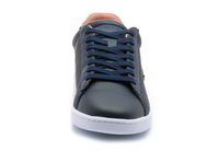 Lacoste Sneakers Carnaby Evo 118 5 6