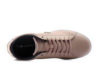 Lacoste Sneakers Carnaby Evo 118 5 2