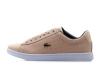 Lacoste Sneakers Carnaby Evo 118 5 3