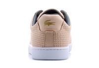 Lacoste Sneakers Carnaby Evo 118 5 4