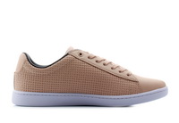 Lacoste Sneakers Carnaby Evo 118 5 5
