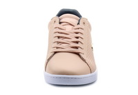 Lacoste Sneakers Carnaby Evo 118 5 6