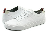 Tommy Hilfiger Sneakers Leon 1a1
