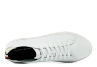 Tommy Hilfiger Sneakers Leon 1a1 2