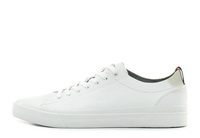 Tommy Hilfiger Sneakers Leon 1a1 3