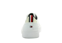 Tommy Hilfiger Sneakers Leon 1a1 4