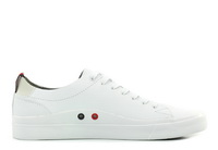 Tommy Hilfiger Sneakers Leon 1a1 5